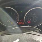Speedometer Cluster Mph Fits 12-15 Mazda 1147478. Fixed Price $63.96.