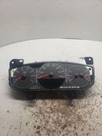 Instrument Cluster Speedometer Opt UH8 Id Fits 2006 Impala Genuine Oem. Fixed Price $54.00.