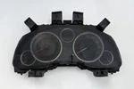 2005 Infiniti G35 Rebuilt Speedometer Gauge Cluster No Navigation 24820-AC701. Fixed Price $599.99.