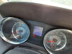 Speedometer 120 Mph Fits 13 Town & Country 2943418. Fixed Price $106.88.