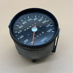 1968-1969 Porsche 912 Speedometer 90274110214 Gauge Instrument. Fixed Price $195.00.