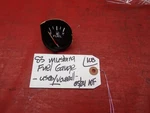 E3ZF D9ZF-9306-AA Oem Ford Fuel Gas Tank Level Sensor Gauge Meter Display Used. Fixed Price $45.00.