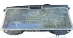 1986-1989 Ford Taurus Speedometer Assembly 05898M Showing. Fixed Price $67.50.