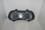 Speedometer Instrument Cluster Dash Panel Gauges 2015 Chrysler 200 17,362 Miles. Fixed Price $121.68.