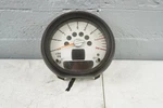 07-16 Mini Cooper Countryman Oem Tachometer Instrument Cluster Gauge 9306257-01. Fixed Price $39.00.