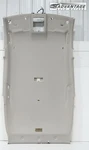 2021-2022 Nissan Rogue T33 Interior Upper Roof Overhead Headliner Ceiling Oem. Fixed Price $467.99.