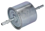 Fuel Filter Supply System Febi Bilstein 195106 Fits Ford Explorer Ranger. Fixed Price $32.54.