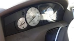 2008 300 Oe Speedometer Gauge Cluster 147K Miles Chrysler. Fixed Price $105.85.