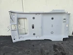 Hyundai Palisade 20-22 Headliner Sunroof Panel Trim Cover Gray Oem Assembly. Fixed Price $599.99.