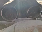 Speedometer Mph Market With Black Cluster Opt B76 Fits 11 Cruze 4905382. Fixed Price $80.49.