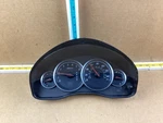 2006 Subaru Legacy 2.5L Speedometer Instrument Cluster 85014AG15A Oem. Fixed Price $59.49.