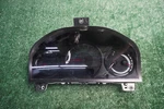 2010 Ford Fusion Speedometer Gauge Cluster Oem 119K Miles AE5T10849NC. Fixed Price $33.53.