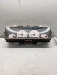 Instrument Cluster Speedometer Excluding SRT4 Mph Tachometer 2003-2005 Neon Oem. Fixed Price $35.95.