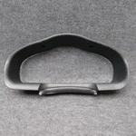 2001-2004 Hyundai Santa Fe Instrument Cluster Bezel Trim 84830-26000 Oem 73994. Fixed Price $39.99.