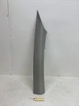 17-23 Tesla M3 Rear Right Headliner Rail Cover Panel 1086269-01-J 641 U22. Fixed Price $65.00.
