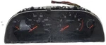 Instrument Cluster Speedometer Mph Excluding Se From 10/ 2001 Altima Tested Oem. Fixed Price $47.00.