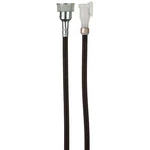 Speedometer Cable Atp Y-819. Fixed Price $22.79.