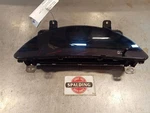83800-06Q50 Mph Speedometer Cluster From 2007 Toyota Camry At 8001740. Fixed Price $63.94.