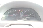 2003 Camry Oe Speedometer Gauge Cluster 121K Miles Toyota. Fixed Price $105.85.