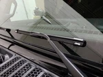 PW100013AC Performance Wipers Jeep Wrangler Gladiator (2018-2026) Mopar Oem. Fixed Price $119.78.