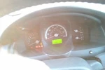 2005 Sportage Oe Speedometer Gauge Cluster 133K Miles Kia. Fixed Price $105.85.