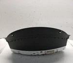 Used Speedometer Gauge Fits: 2005 Mitsubishi Galant Cluster Kph 4 Cylinder W/o. Fixed Price $40.00.