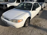 Speedometer Head Only Mph Fits 97 Escort 1492207. Fixed Price $50.00.