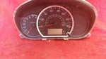 Mirage 2015 Speedometer Head/cluster 1350. Fixed Price $100.00.