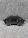 Audi A7 Instrument Cluster Speedometer 4G8920981M Oem. Fixed Price $80.00.