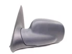 Side View Door Mirror Rover Freelander 2004 2005 Left 976238. Fixed Price $49.99.