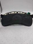 Speedometer Cluster Excluding Police Package Fits 00-05 Impala 719195. Fixed Price $80.07.