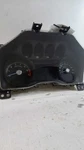 Speedometer Cluster Mph Id CC3T-10849-AA Fits 12 Ford F250SD Pickup 443727. Fixed Price $103.99.