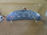00-05 Pontiac Sunfire Speedometer Instrument Cluster Unknown Miles. Fixed Price $110.00.