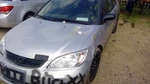 Speedometer Cluster Coupe Lx Without Side Fits 03-05 Civic 4555960. Fixed Price $105.89.