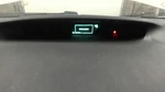Speedometer Cluster Mph With Navigation Thru 10/10 Fits 10-11 Prius 164K Miles. Fixed Price $133.75.