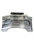 2013 Ford F150 Xl 3.7L Speedometer Gauge Cluster Oem DL34-10849-AG. Fixed Price $100.00.