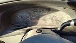 2000 Ford Taurus Speedometer Cluster Instrument Gauges Panel Oem Dash. Fixed Price $67.62.