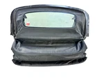 2015-2023 Ford Mustang Black Convertible Top Roof Assembly Oem, FR3B76546A50. Fixed Price $1200.00.