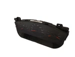 2009-2011 Chevrolet Impala Instrument Cluster Opt U2E Used 25936721 Oem. Fixed Price $79.99.