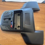 2023-2024 Subaru Outback Center Overhead Roof Console 92151AN24AVH Oem. Fixed Price $65.00.