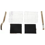Genuine Ford Headlining Roof DM5Z-58519C88-B. Fixed Price $28.79.
