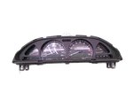 Jdm Nismo 260KM Speedometer Gauge Cluster Nissan Silvia PS13 180SX 240SX Used. Fixed Price $1169.50.