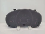 2014 2015 Kia Soul Speedometer Model Mph 94K 94006B2530. Fixed Price $84.22.