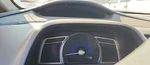 2010 Civic Oe Speedometer Gauge Cluster 133K Miles Honda. Fixed Price $114.48.
