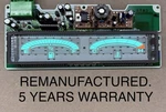 92-96 Honda Prelude Digital Temp Fuel Gauge Instrument Cluster For Sale.like New. Fixed Price $499.99.