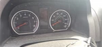 2011 Crv Oe Speedometer Gauge Cluster 193K Miles Honda. Fixed Price $84.47.