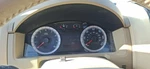 2010 Escape Oe Speedometer Gauge Cluster 148K Miles Ford. Fixed Price $105.85.