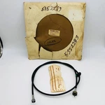Amc Jeep 5752283 Cable Speedometer Group 3.570 Oem New Old Stock Nos Open. Fixed Price $78.99.