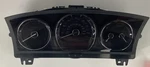 2011 Lincoln Mks Speedometer Instrument Cluster Gauge Oem BA5T-10849-CD As-is. Fixed Price $109.89.
