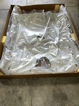 Dodge Dart Oem Mopar Interior Headliner 2013-16 Without Sunroof 5SE51HDAAE. Fixed Price $595.00.